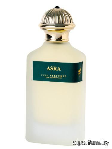 Asra