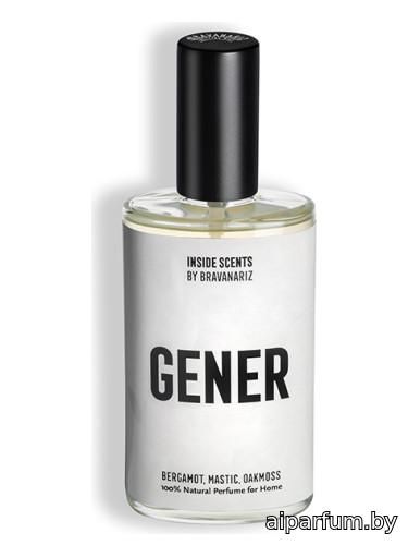 Gener