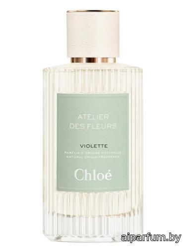 Violette