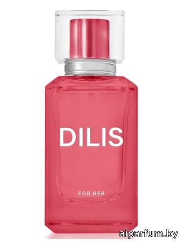 For Her