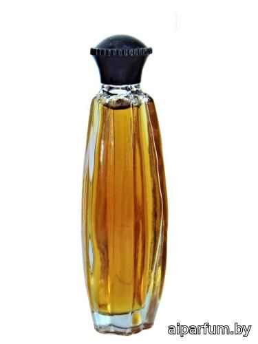 Ilgota