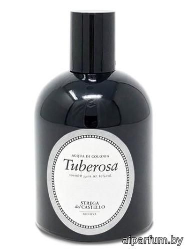 Tuberosa