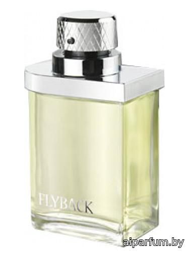 Flyback