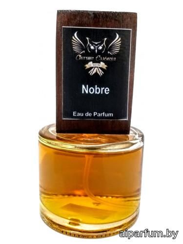 Nobre