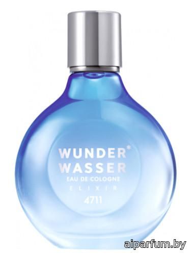 4711 Wunderwasser Elixir