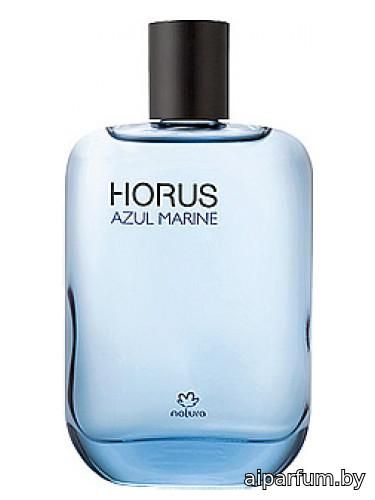 Azul Marine