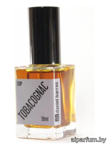 Tobacognac