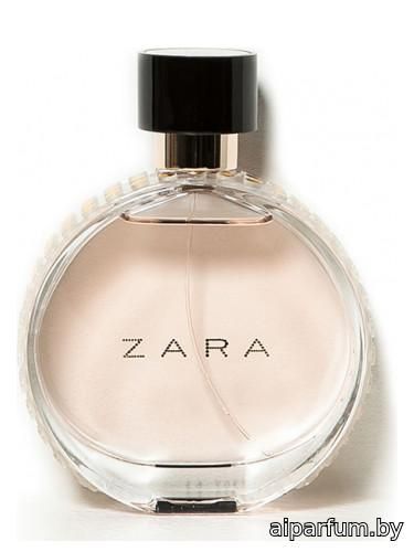 Zara Night Eau de Parfum
