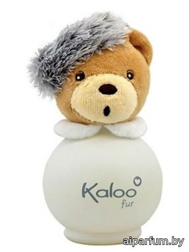 Kaloo Fur