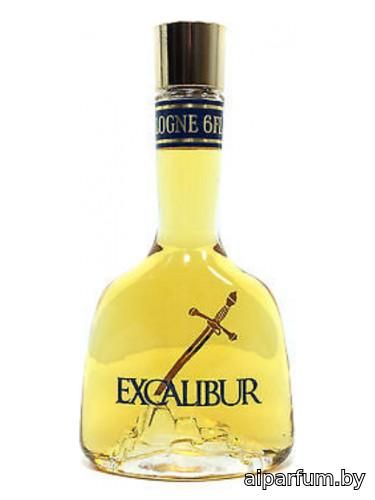 Excalibur