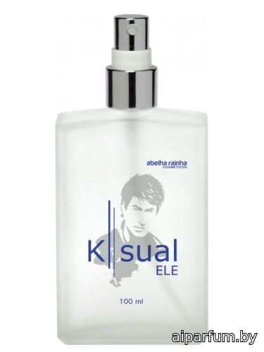 K|sual Ele