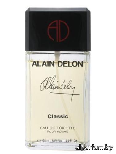 AD Alain Delon Classic