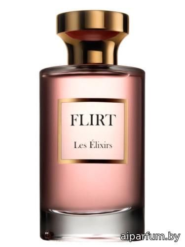 Flirt