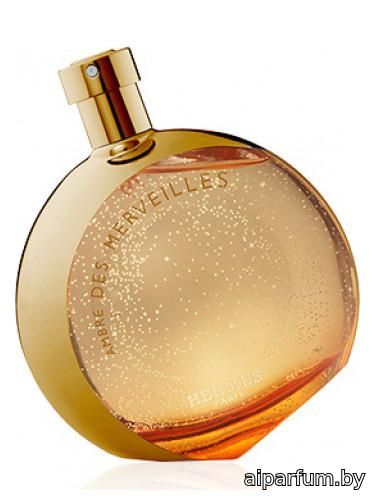 L'Ambre des Merveilles Limited Edition Collector