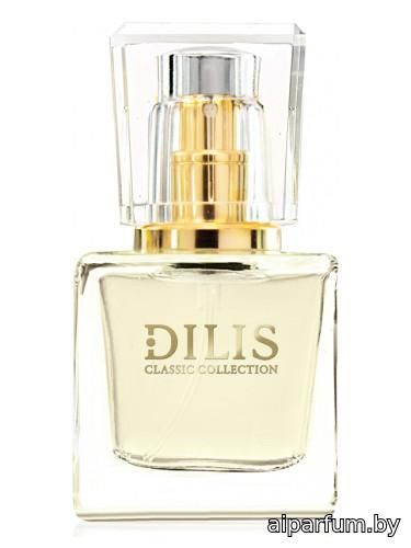 Dilis Classic Collection No. 18