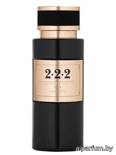 222