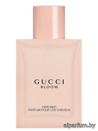 Gucci Bloom Hair Mist