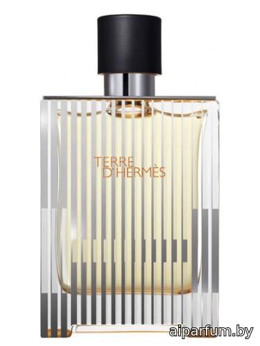 Terre d’Hermes Flacon H 2009