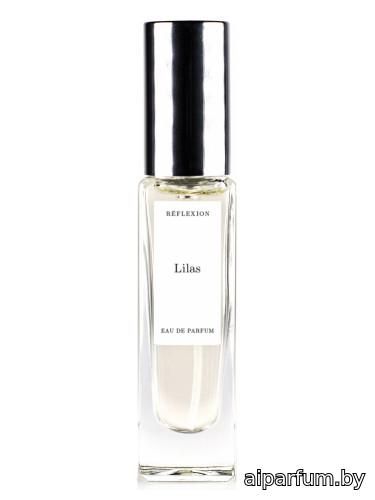Lilas