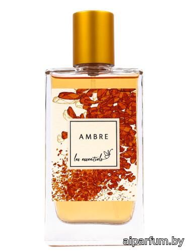 Ambre