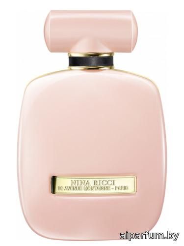 Rose Extase