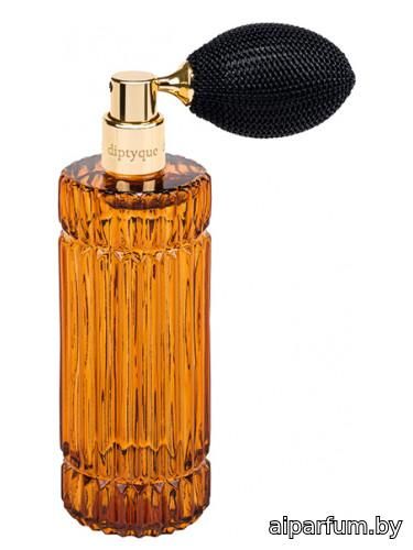 Essences Insensées 2015
