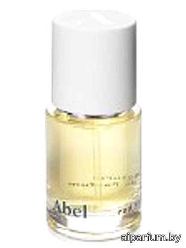 Red Santal