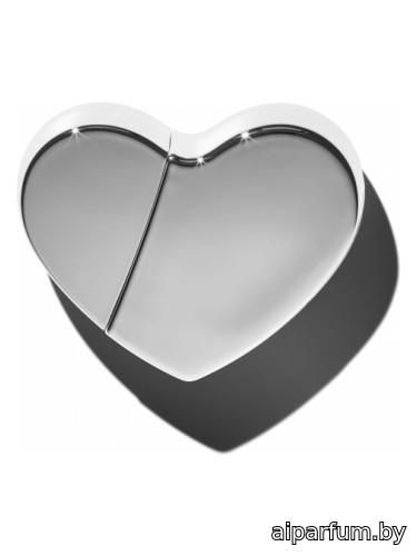 Hearts Silver