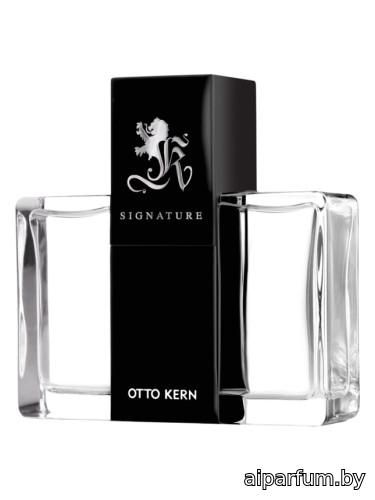 Signature Man Eau de Parfum