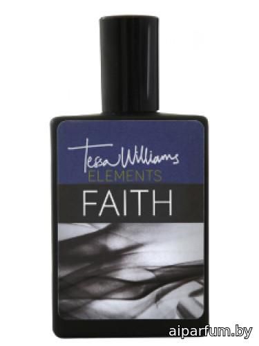 Faith