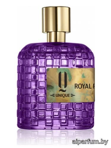 Royal Purple