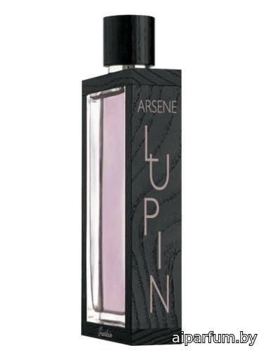 Arsene Lupin Dandy