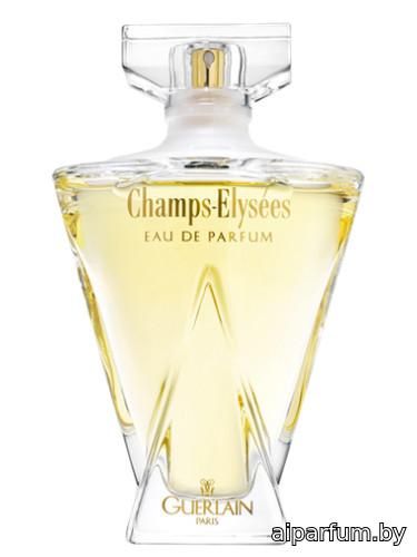Champs Elysees Eau de Parfum