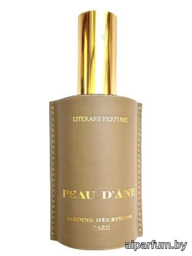 Peau d'Anne