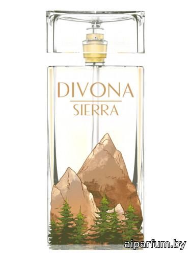Sierra