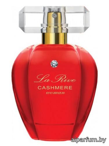 Cashmere