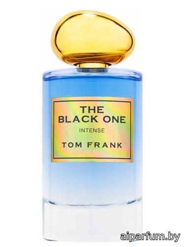The Black One