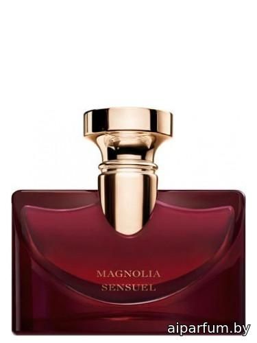 Splendida Magnolia Sensuel