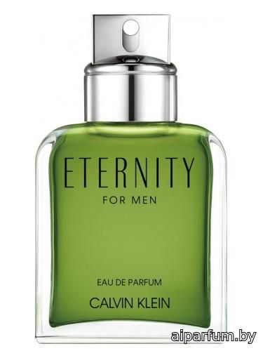 Eternity for Men Eau de Parfum