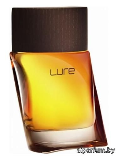 Lure for Him