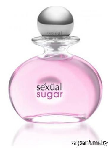 Sexual Sugar