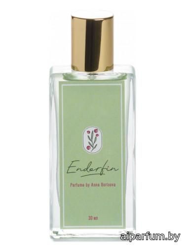 Endorfin