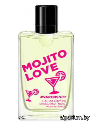 Mojito Love