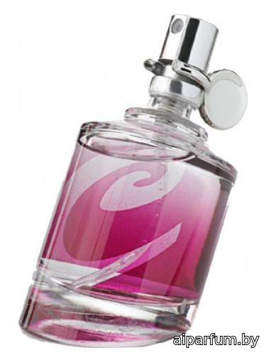 Curve Appeal for Women