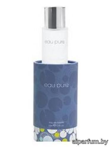 Eau Pure