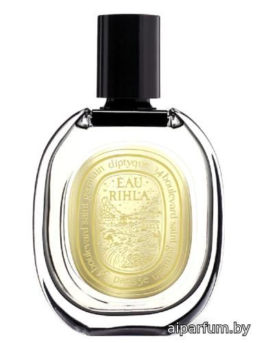 Eau Rihla Eau de Parfum