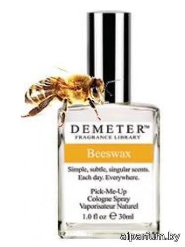 Beeswax