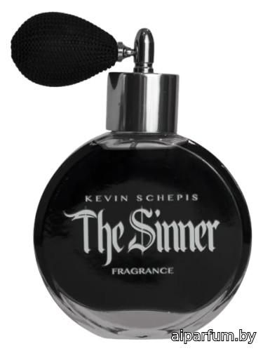 The Sinner