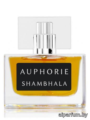 Shambala