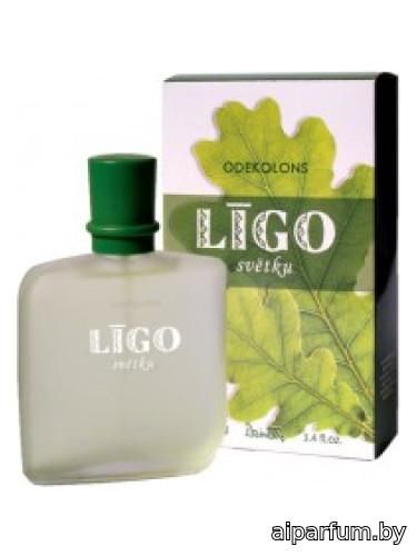 Līgo Svētku (Ligo Holiday)